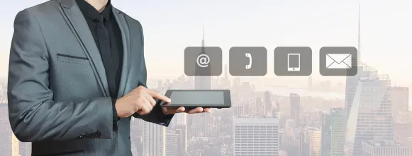 STSBet Kasino Sokongan